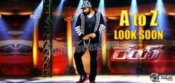 Rey-039-A-to-Z-Look039-to-be-unveiled-by-Allu-Arju