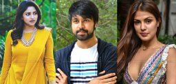 rachitha-ram-joins-kalyan-dhev-super-machi