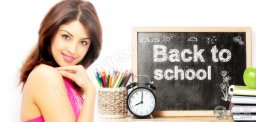 Richa-Gangopadhyay-Back-to-School-