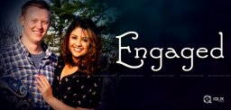 richa-gangopadhyay-got-engaged