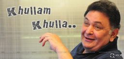 KhullamKhulla-Hot-Autobiography-RishiKapoor