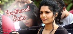 ritika-singh-of-saala-khadoos-fame-next-movie