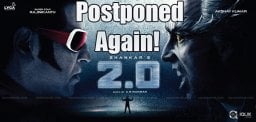 robo-2-0-release-date-pushed-back-again-details-