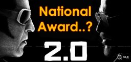 national-award-for-robo-sequel