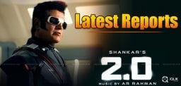 robo-2-point-0-collections-latest-report