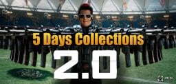 robo-2-point-0-five-days-collections
