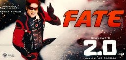 collections-fate-of-robo-2-0-movie