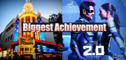 greatest-achievement-by-shankar-s-robo-2