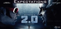 expectations-on-shankar-robo2