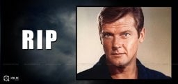 roger-moore-passed-away-at-switzerland-details