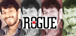 puri-jagannadh-new-film-rogue-with-ishan