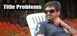 puri-jagannadh-rogue-title-problems