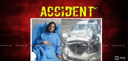 tv-artiste-rohini-reddy-survives-road-accident