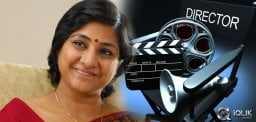 Actress-Rohini-to-wield-megaphone