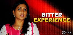 bitter-experience-for-roja