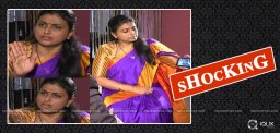 tv-reporter-asks-roja-about-acting-in-blue-films