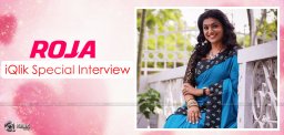 actress-roja-rachabanda-interview