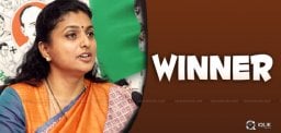 roja-won-from-nagiri-for-the-2nd-time