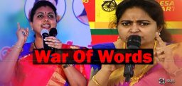 divya-vani-and-roja-war-of-words