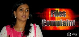 Roja-files-complaint-against-her-brother