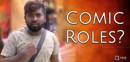 roll-rida-bigg-boss-2-after-effects