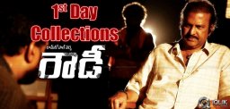 Rowdy-First-Day-Collections-Announced
