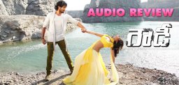 rowdy-movie-audio-review