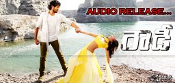 rowdy-movie-audio-launch-at-tirupati-on-march-20th