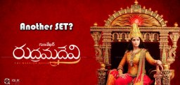 rudramadevi-new-set-in-annapurna-studio