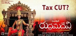anushka-rudramadevi-gets-e-tax-deduction