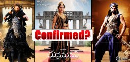 rudramadevi-movie-release-date-confirmed