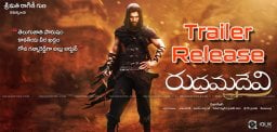 rudramadevi-trailer-launch-today