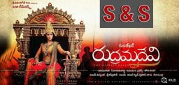rudramadevi-movie-budget-and-release-date-updates