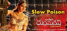 rudramadevi-movie-songs-review-and-details