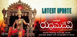 rudramadevi-movie-latest-update-details