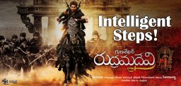 rudramadevi-movie-3d-technology-exclusive-details