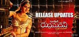 rudramadevi-movie-vfx-works-exclusive-news