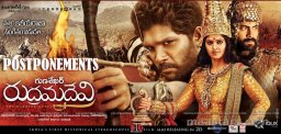 rudramadevi-movie-release-postponed-details