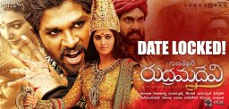 rudramadevi-movie-release-date-fixed