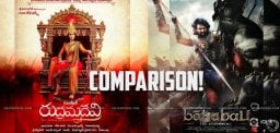 expectations-on-rudramadevi-movie-collections