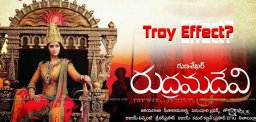 troy-movie-scenes-in-gunasekhar-rudramadevi-film