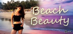 ruhani-sharma-s-sexy-beach-look