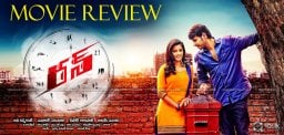 sundeep-kishan-run-movie-review-and-ratings