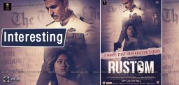 akshay-kumar-rustom-movie-first-look
