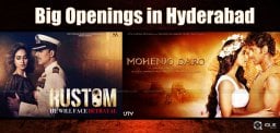 demand-for-rustom-mohenjo-daro-films-in-hyderabad