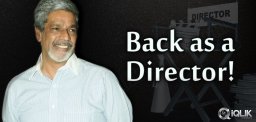 SGopal-Reddy-is-back-as-a-Director
