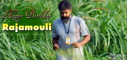 rajamouli-birthday-special-article