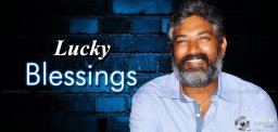 praying-for-rajamouli-twitter-blessing