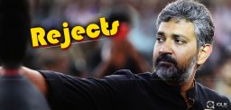 rajamouli-refuses-to-assist-amaravathi-event