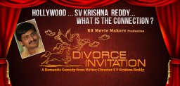 Hollywood-SVKrishna-Reddys-What-is-the-connection-